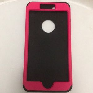 iPhone 6s Plus case